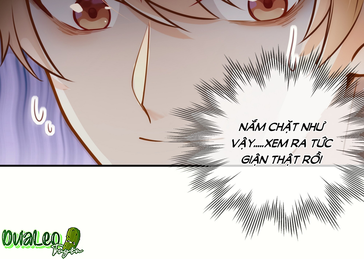 Đọc truyện Hướng Dẫn Đi Vào Giấc Ngủ - Chapter 3