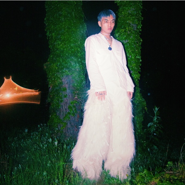 BRADYSTREET – BRADY