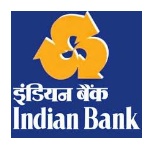 Indian Bank Opening As Probationary Officers In India