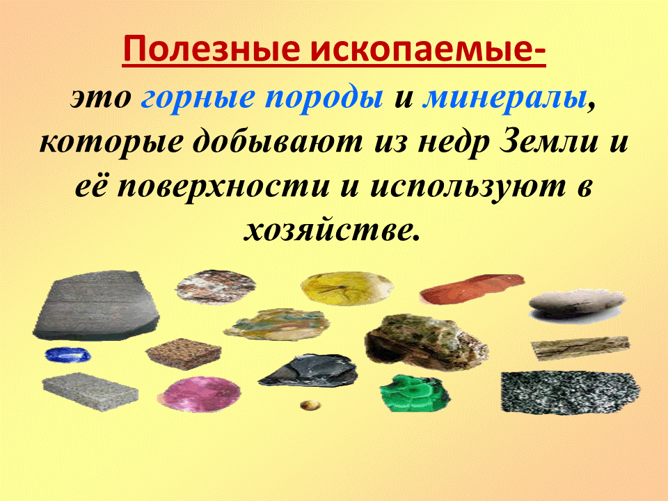Тема минералы и горные породы. Расскажи о разнообразии полезных ископаемых. Горные породы и полезные ископаемые. Доклад полезные ископаемые 3 класс окружающий мир. Классификация полезных ископаемых 3 класс окружающий мир.