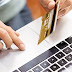 No MDR on Digital Payment to Large Firms