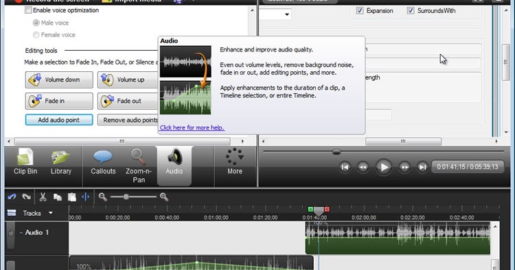 Download Youtube Jadi Mpeg Get Click Download