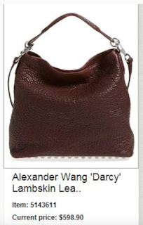 Nordstrom Anniversary Sale 2016 Designer Catalogue Insert Nordstrom Anniversary Sale 2016 Designer Catalogue Insert