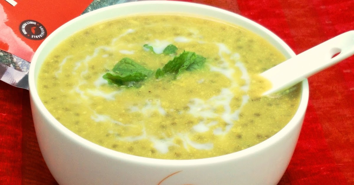 Крем суп из брокколи вид сверху. Уха по-фински. Первый блюда чечевичный крем суп. Китайская ложка для супа. Суп и салат.