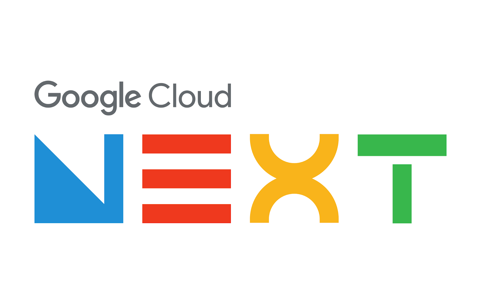Google Developers Japan Cloud Next 報告会イベント「Google Cloud Next Extended