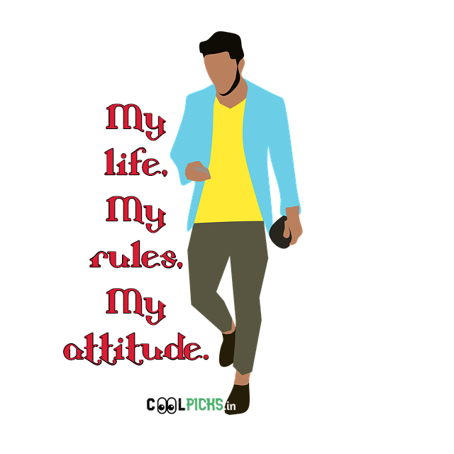 Get 101 Attitude Whatsapp Dp For Boys Cool Picks Free HD Wallpaper 101 Attitude Whatsapp Dp For Boys Cool Picks For Android