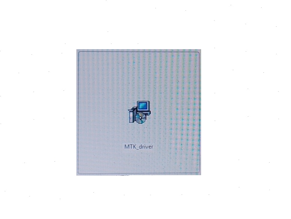 usb vcom driver for mtk 8127 usb vcom driver for mtk 8127
