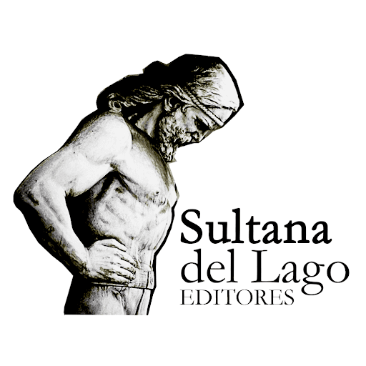 Sultana del Lago Editores