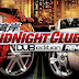 Midnight Club 3 Dub Edition PPSSPP/PSP ISO Fully Compressed Android Game