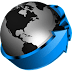Cyberfox 52.1.3 Free Browser DowNLoaD