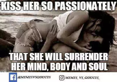 Click and get 101 best I Love You Meme that you can get anywhere else. I Love You Meme