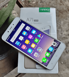 oppo harga 1 jutaan 4g