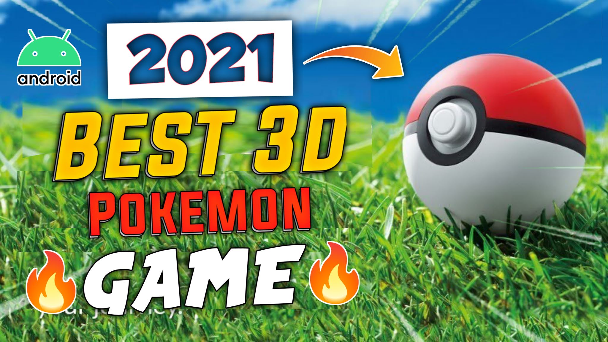 pokemon game for android 3d pokemon game for android 3d
