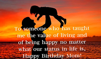 Beautiful Birthday Wishes for Mother Beautiful Birthday Wishes for Mother