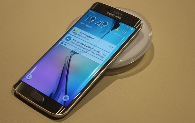 Cara Memperbaiki Problem Wi-Fi Di Samsung Galaxy S8