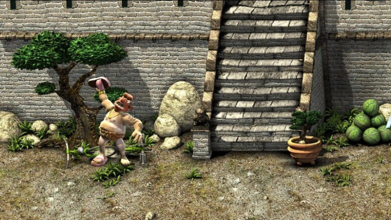 تحميل لعبة Neighbours Back From Hell للكمبيوتر برابط مباشر Download Neighbors Back From Hell for pc , Download the latest Neighbors Back From Hell game for pc , Download Neighbors Back From Hell , Download Neighbors Back From Hell HD Remaster , Download Hell Neighbor remaster game , Download Iran Game server Neighbors Back From Hell HD Remaster , direct download Neighbors Back From Hell GOG version , download goog version of Hell Neighbor game