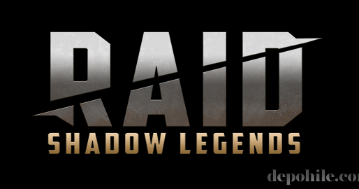 download critical ops on pc mediafire download critical ops on pc mediafire