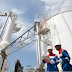 Pertamina EP Tutup Tahun 2018 Dengan Catat Produksi 101%