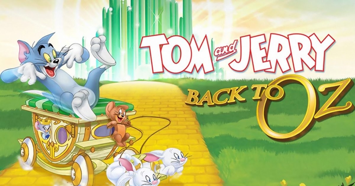 tom and jerry tales full episodes torrent download tom and jerry tales full episodes torrent download