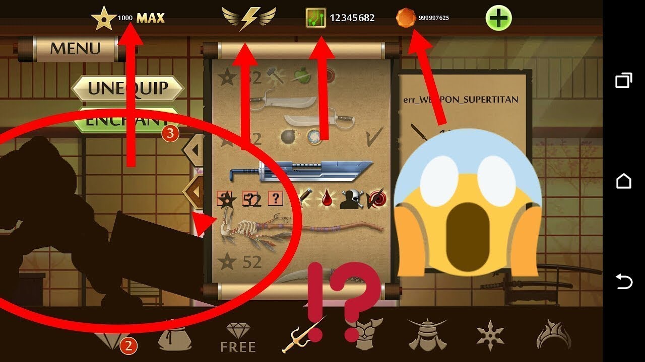 шедоу файт 2 спешл эдишн. кристаллы шадоу файт 2. игра shadow fight 2. Shadow fight 2 special edition мод. кул геймс shadow fight 2.