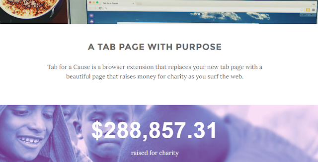 tabs-for-a-cause1