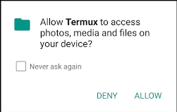 textify permission denied trong vietex textify permission denied trong vietex