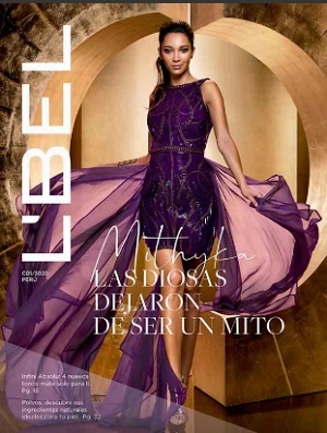 Catalogos en DePeru.com