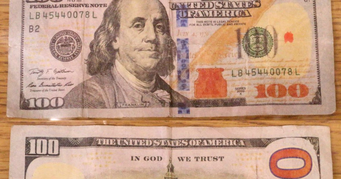 Buy 100 Undetectable Counterfeit Money Uk