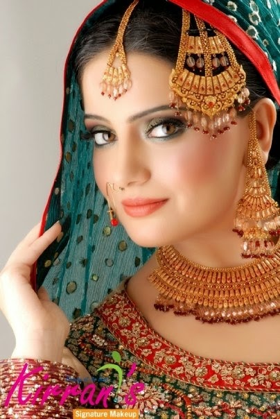 Armeena Khan Pakistani Xxx - Fashion Designer Wedding Pictures 2015: Pakistani Celebrity ...