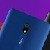XIAOMI Redmi 8A Pro XIAOMI Redmi 8A Pro