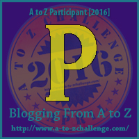 http://www.a-to-zchallenge.com/