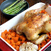 Cake Poulet Pesto Ch Ef Bf Bdvre Cake Poulet Pesto Ch Ef Bf Bdvre