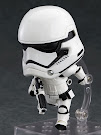 Nendoroid Star Wars Storm Trooper (#599) Figure