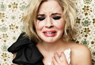 Crying-woman-5