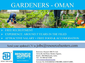 Gulf%2BJob%2BPaper%2B%252833%2529