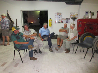 IMG 1031 1 SAVTEC AGM