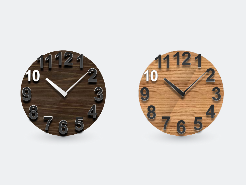 analog-clock-powerpoint-templates-powerpoint-free
