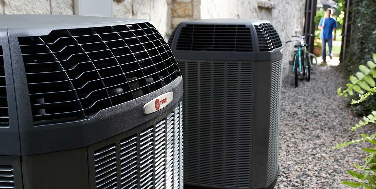 A&H Heating and Air Conditioning, Inc.