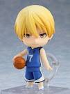 Nendoroid Kuroko's Basketball Ryota Kise (#1032) Figure