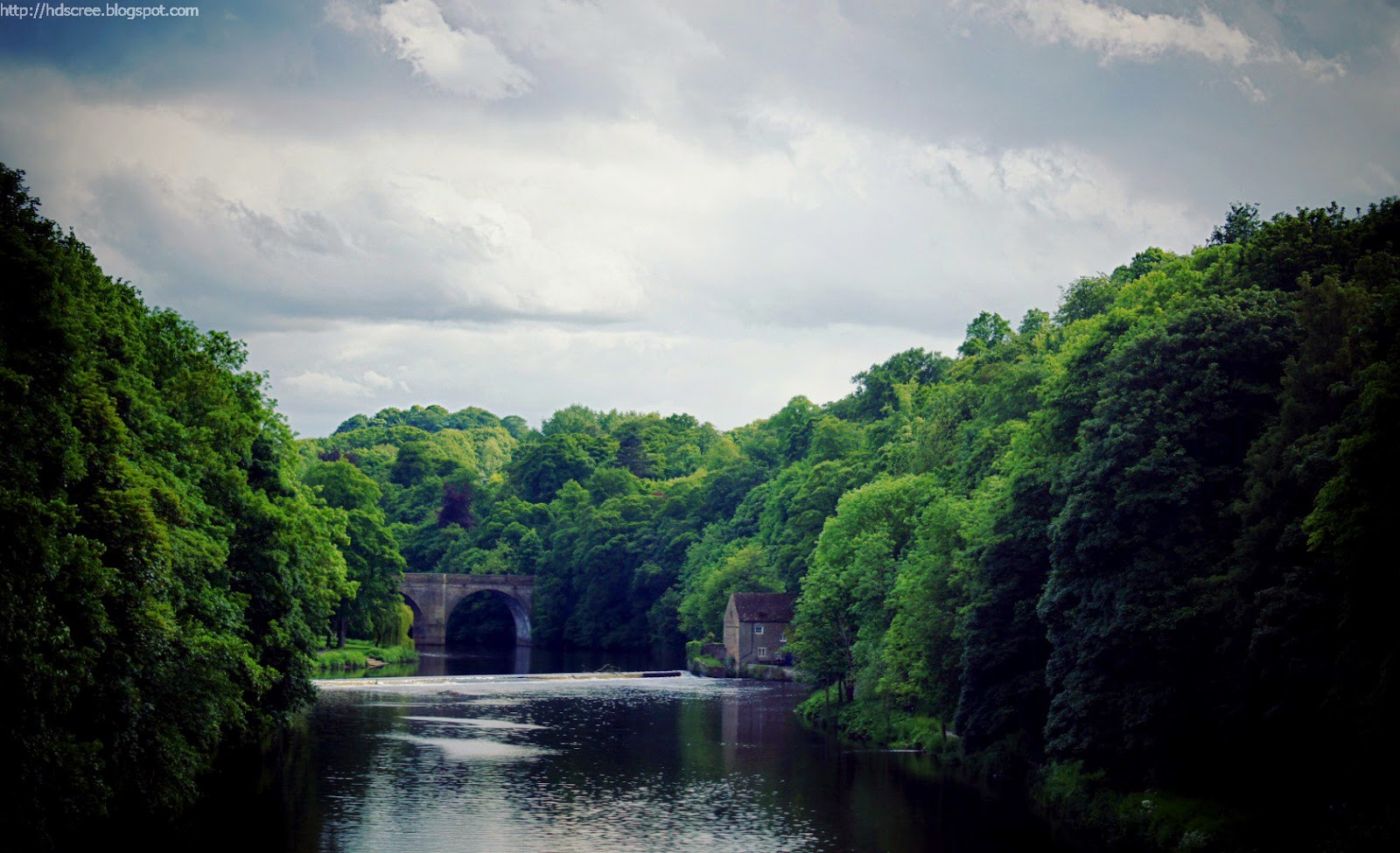 Best HD Wallpaper Collection for Desktop & Laptop Background | HD