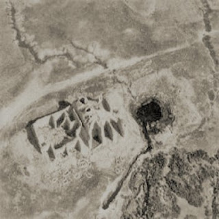 Dcto. desclasificado por la CIA llamado Exploración Marte Da luces sobre experimentos de visión remota y una civilización de millón de años antes de Cristo ya extinguida mars building 270x270 1 orig mars building 270x270 1 orig Dcto. desclasificado por la CIA llamado Exploración Marte Da luces sobre experimentos de visión remota y una civilización de millón de años antes de Cristo ya extinguida