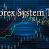 Auto Forex System Trading