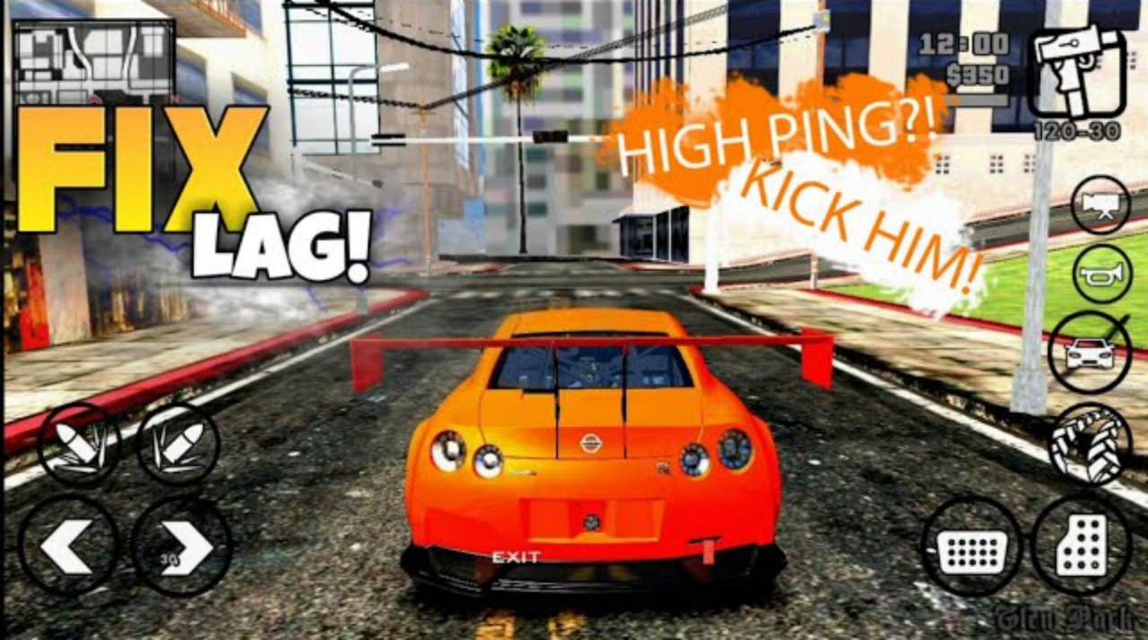 Metal action shooter apk indir. Plumber crack apk. Crack mod apk. Hit damage apk на андроид. Crack mod apk.