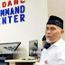 ASN Padang Diimbau Tidak Posting Data Pasien Covid-19 di Medsos