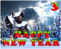 Mirchigame Mirchi New Year Suspense Gift-3