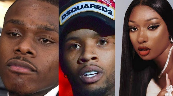 dababy and tory lanez skat dababy and tory lanez skat