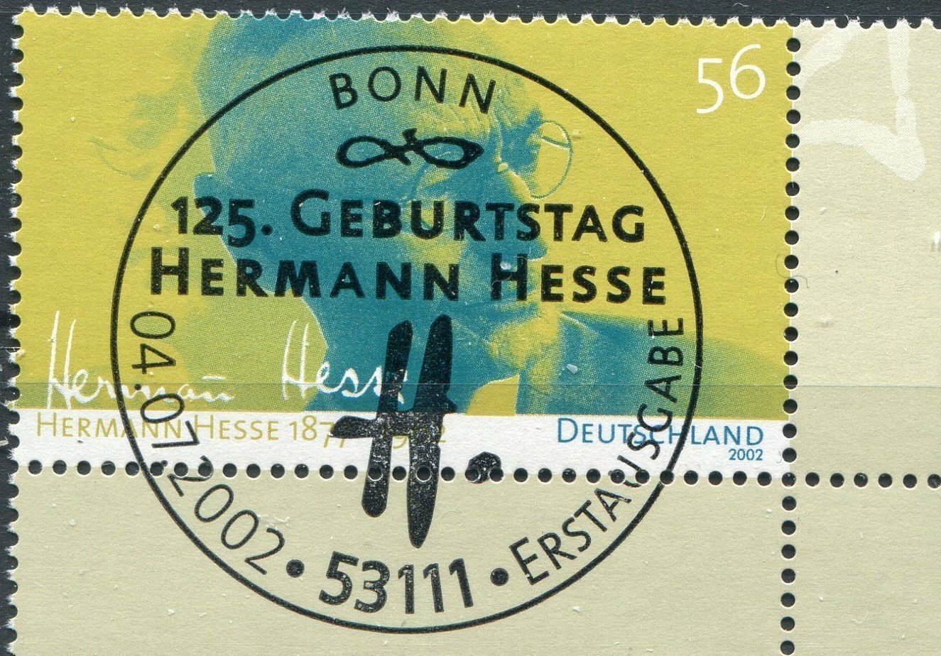 Philately and Stamp Collecting July 2nd in Stamps Bahia, Victor