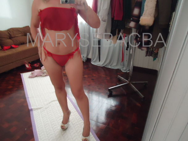 fantasia trio bisexual cuckold fantasia trio bisexual cuckold