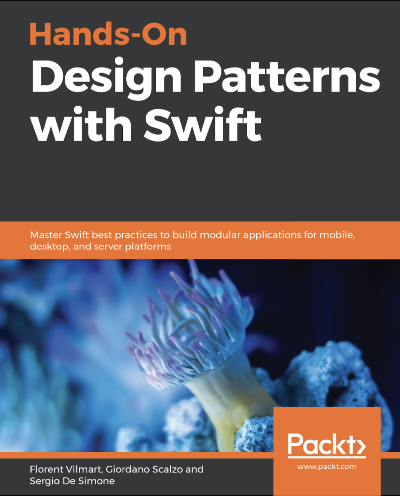 app architecture: ios application design patterns in swift pdf