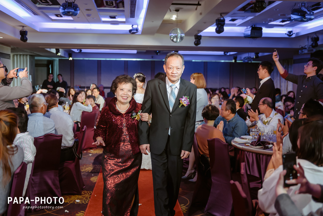 婚攝趴趴,婚攝,婚宴紀錄,基隆彭園婚宴,婚攝基隆彭園,基隆彭園,華貴廳,基隆彭園婚攝,類婚紗